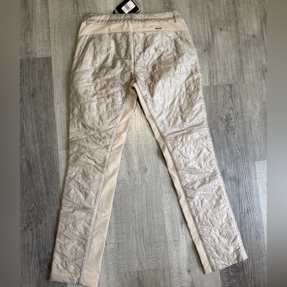 RLX golf pants - Picture 5 of 5